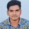 Nagendra Palaparthi