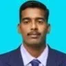 satheesh kumar