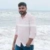 shubham patel