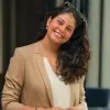 Priyanshi