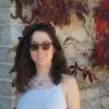 Lital Dabush
