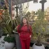 Pinki Sharma