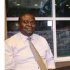 Likuku Munongo