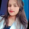 Chandni Patel