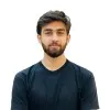 Abbas Arshad