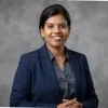 Subhangini ransingh