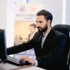 Danyal Shahzad