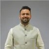 Puneet Mangla