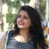 Shital Poriya