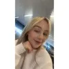 Maddison Price