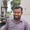 RameshKumar Selvam