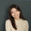 Wan Qi Tay
