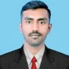 shahabazuddin khan