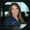 Lyn Acocella