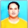Shailesh Rawat