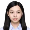 Jingyi Yuan