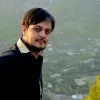 Badar Munir