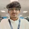 Mayur Jadhav