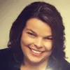 Kate Wrathall