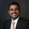 Akila Gunawardena
