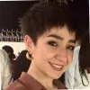 Zeinab Bagherpour