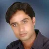 khemraj ranawat
