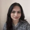 Shruti Prabhu