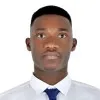 Julius Ashiaby