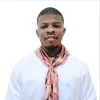 Chris Itam