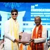 Satyam Anand
