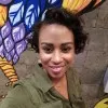 Janet Inuani