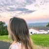 Courtney Argyle