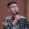 Irfan Wiranata