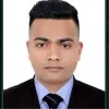 Anshid
