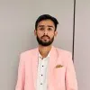 Murli Patidar
