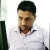Prabuddha Fernando