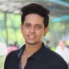 rahul vr