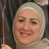 Asmaa Zawal