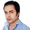 Saiful Islam