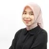 Devina Ardhika