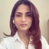 Laila Khalid