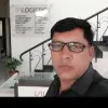Jitendra Singh