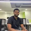 Arun Sankar