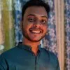 Aakash Srivastava