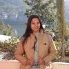 KOMAL BHAVASAR