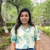 Renuka Bari