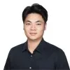 Liguang Liu