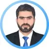 Moazam Ali Mehdi