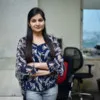 Priya Goyal