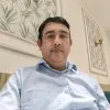 kumar gourav